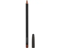 MAC Spice Lip Pencil - 1.45g