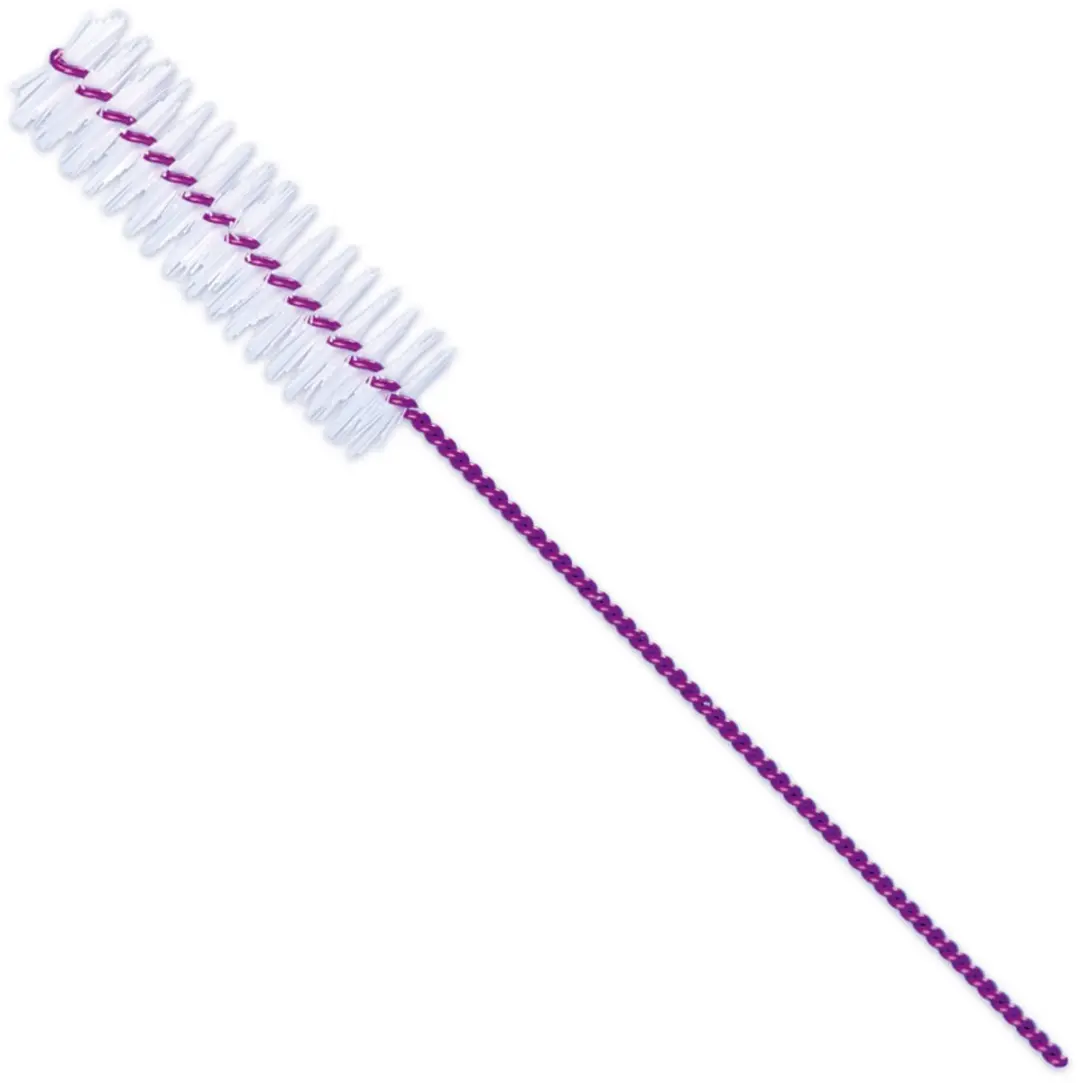 Lactona Interdentaal Ragers Violet 8mm - 30 Stuks