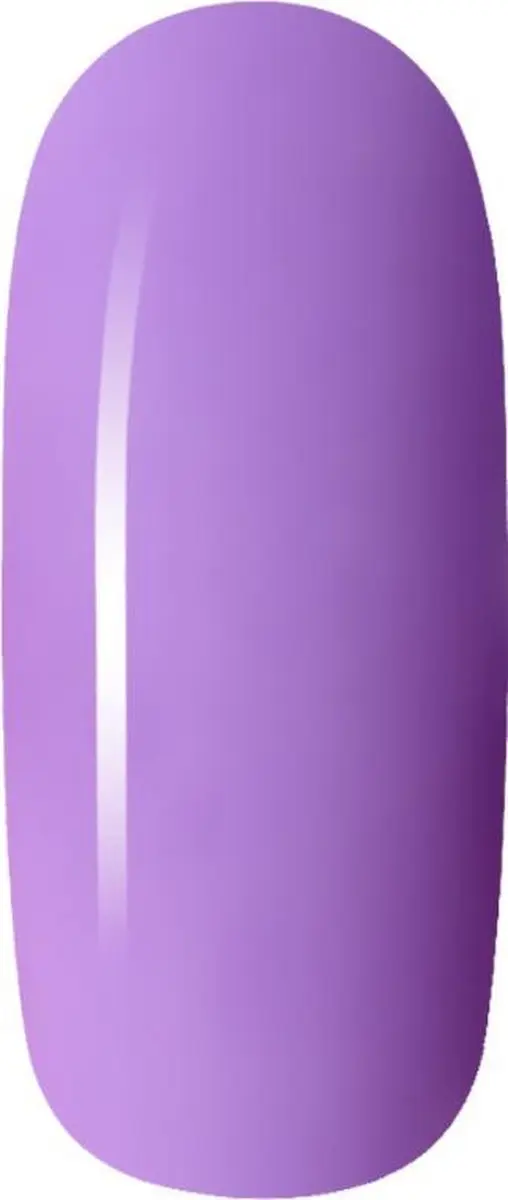 Guardian Beauty Moonlight Changing Polygel Lila 30g