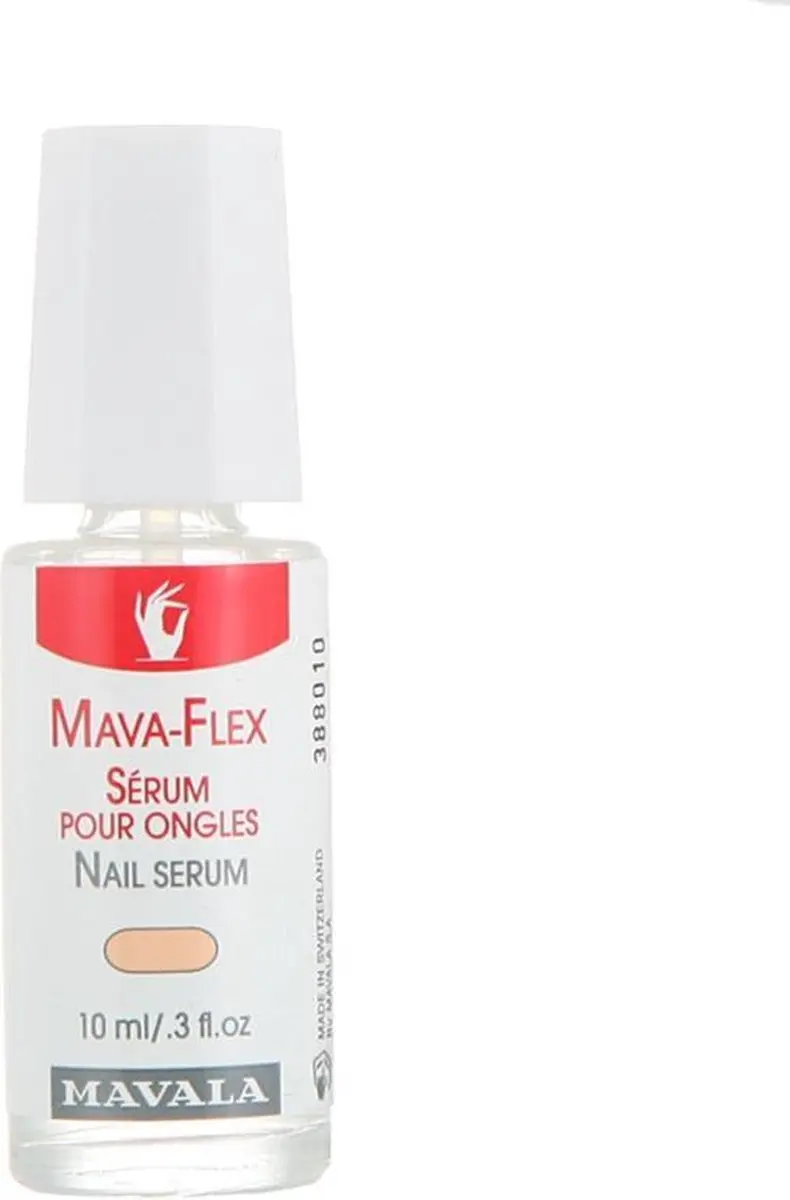 Mavala Mava-Flex Nagelbehandeling 10ml - afbeelding 6 van 6
