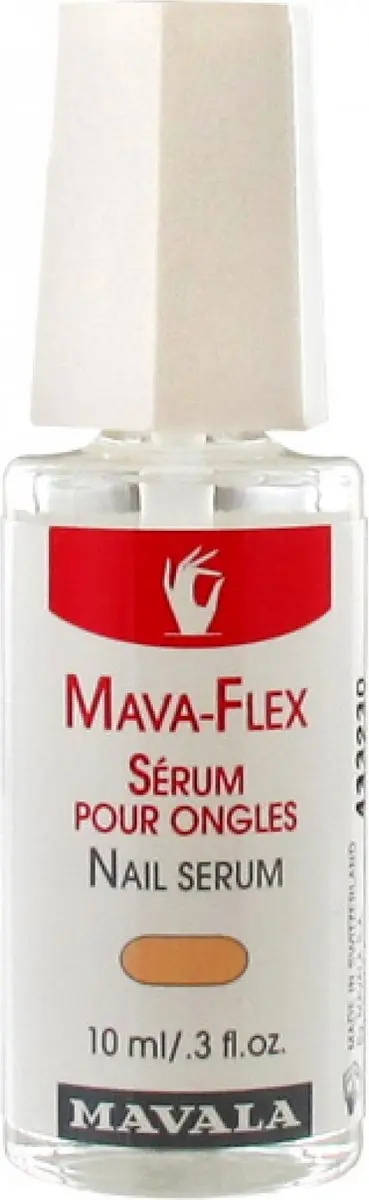 Mavala Mava-Flex Nagelbehandeling 10ml