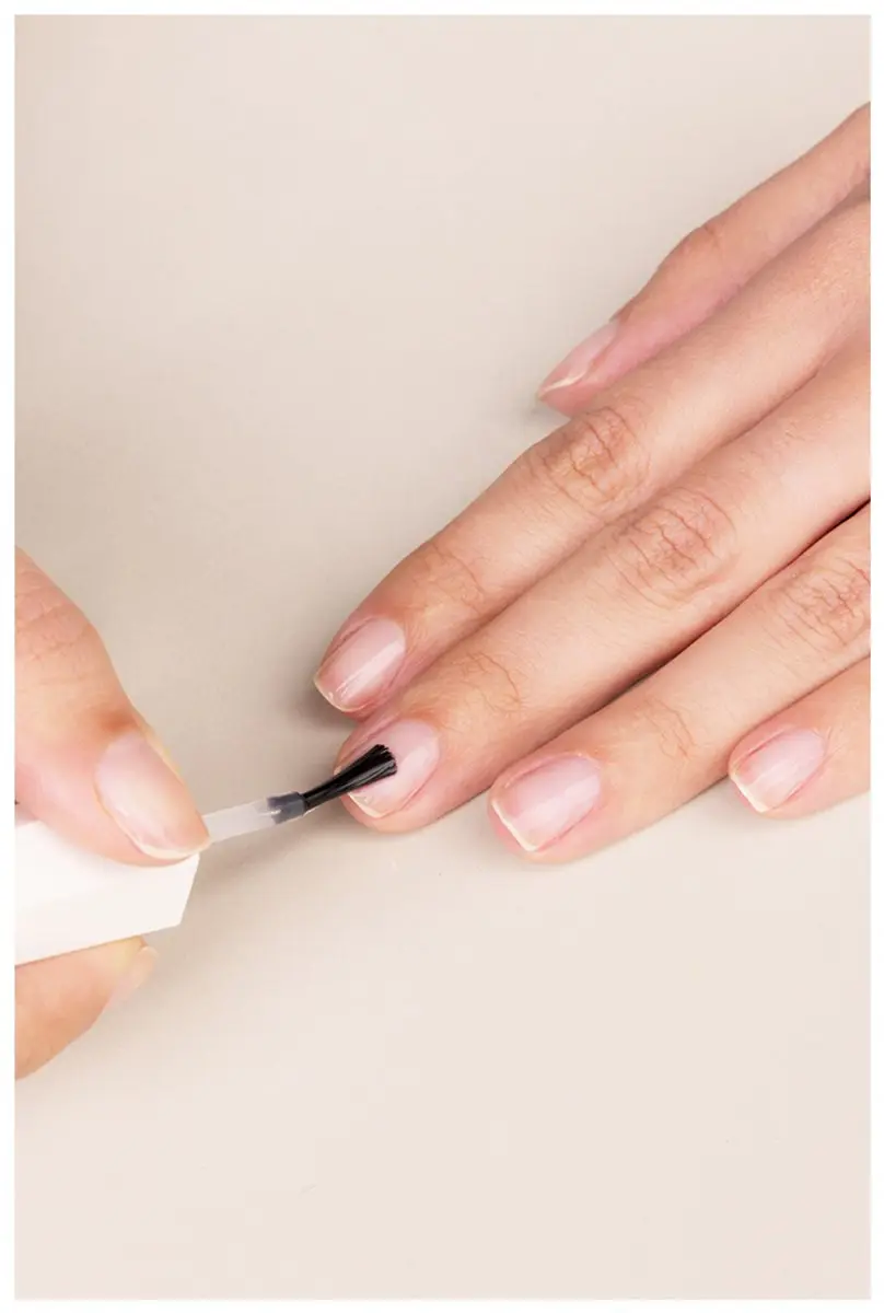 Mavala Mava-Flex Nagelbehandeling 10ml