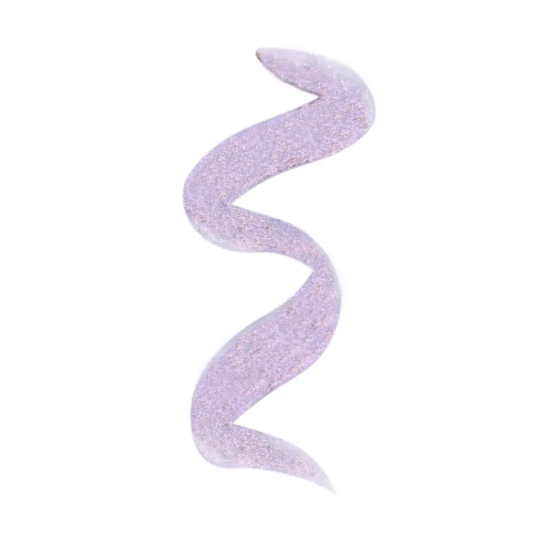 Makeup Revolution Ultimate Lights Chromatic Liner Lilac Lustre 3.5ml