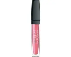 Artdeco Lipgloss 62 Brilliant Soft Pink
