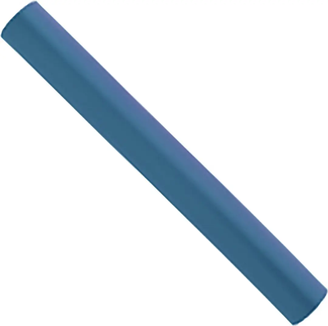 Sibel Papillotten Blauw Ø30mm x 25cm