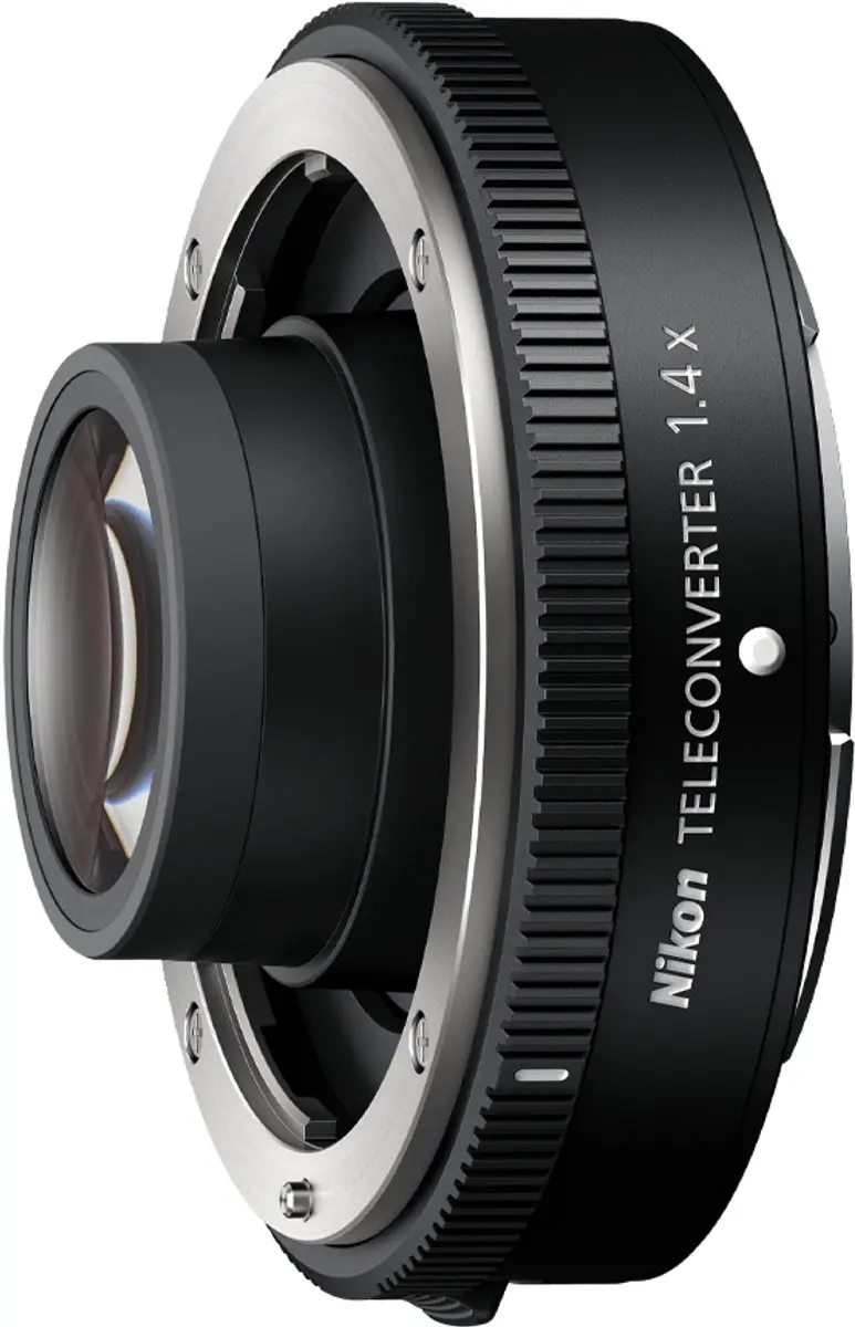 Nikon Z Teleconverter C-1.4x JMA903DA