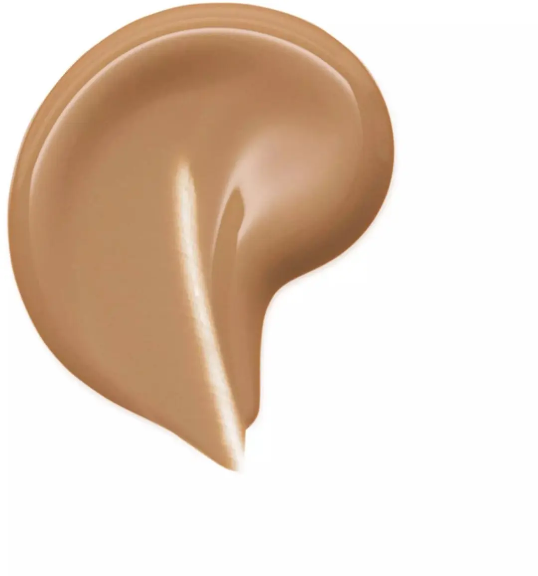 Essence Stay All Day Concealer 7ml - 40 Warm Beige