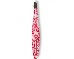 Tweezerman Mini Slant Epileerpincet