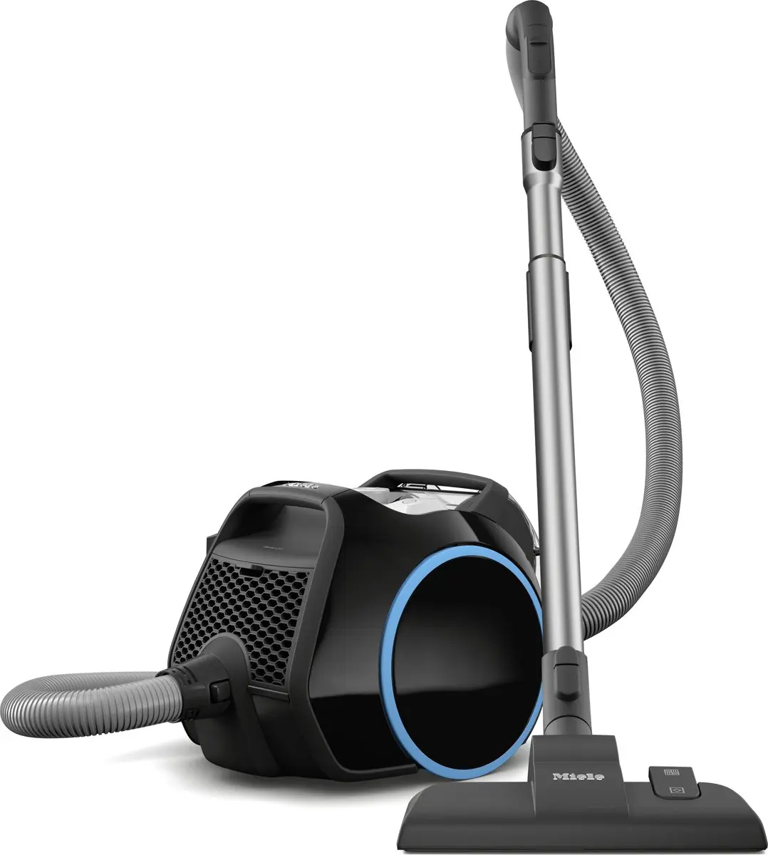 Miele Boost CX1 Blue Pulse Stofzuiger