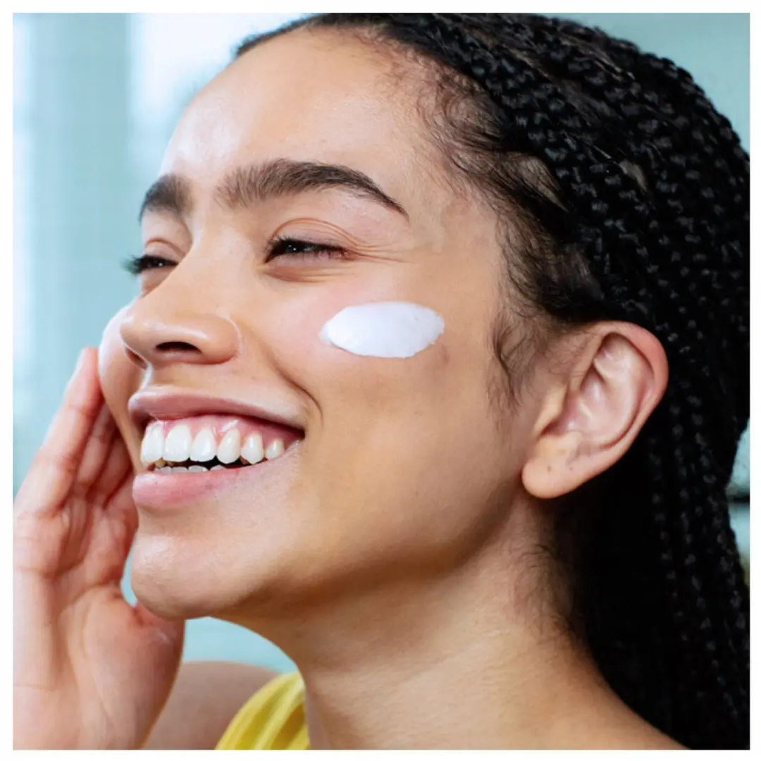 SVR Hydraliane Dagcrème 50ml - 50 Stuks