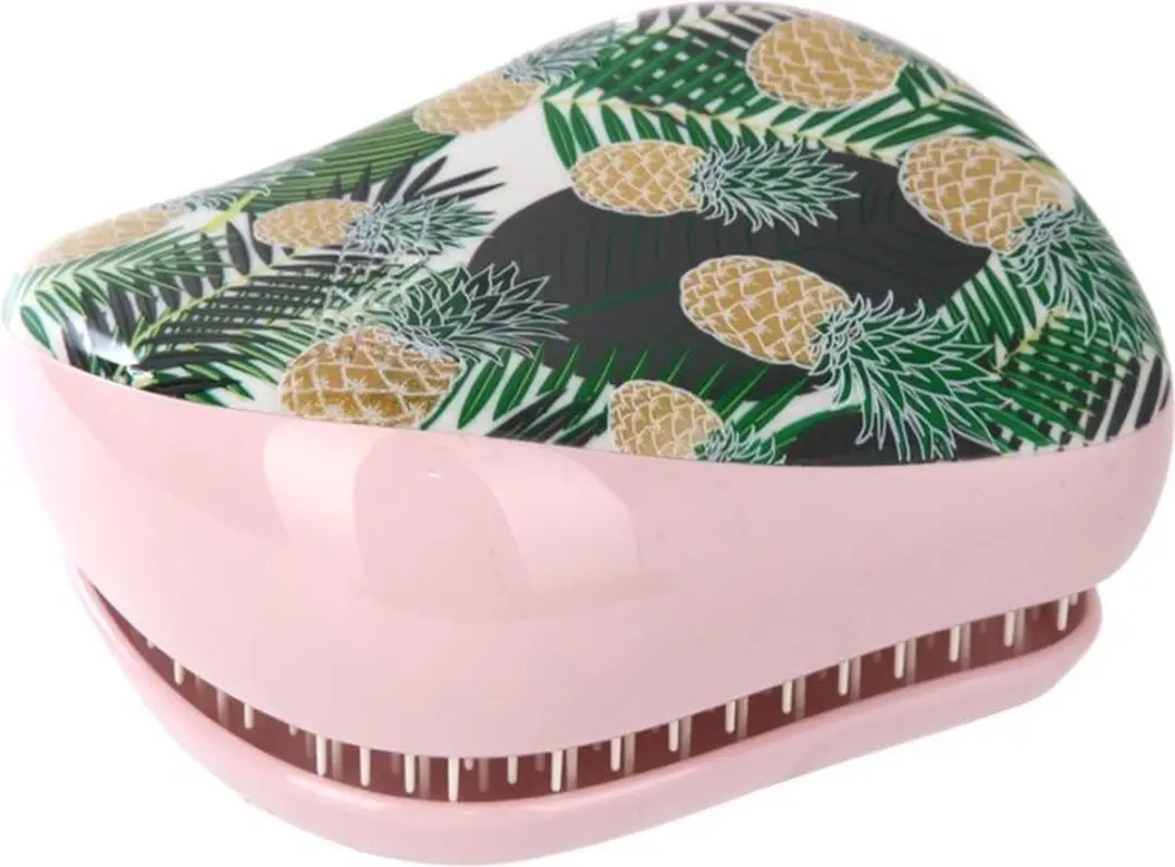 Tangle Teezer COMPACT STYLER