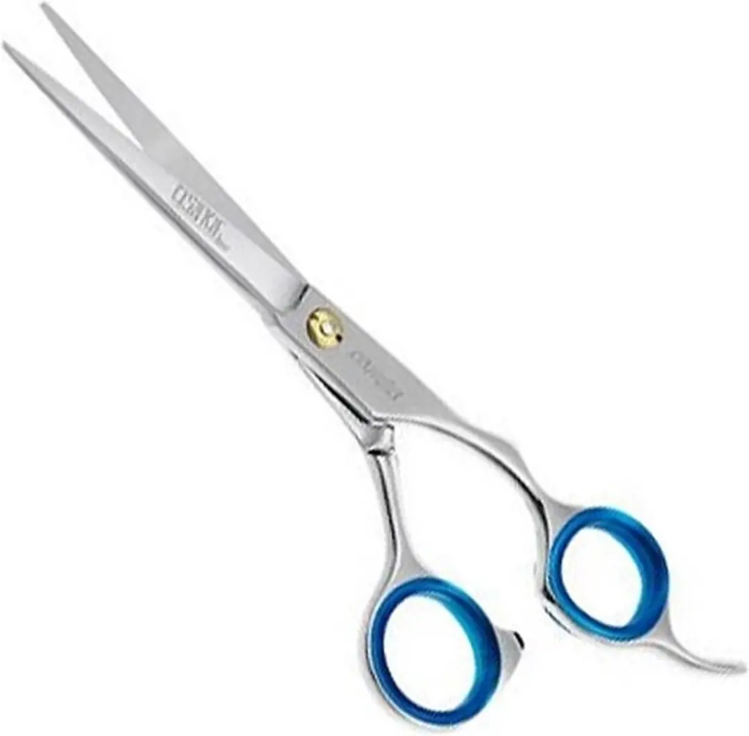 Comair Osaka Line Coupeschaar 5.50 Inch
