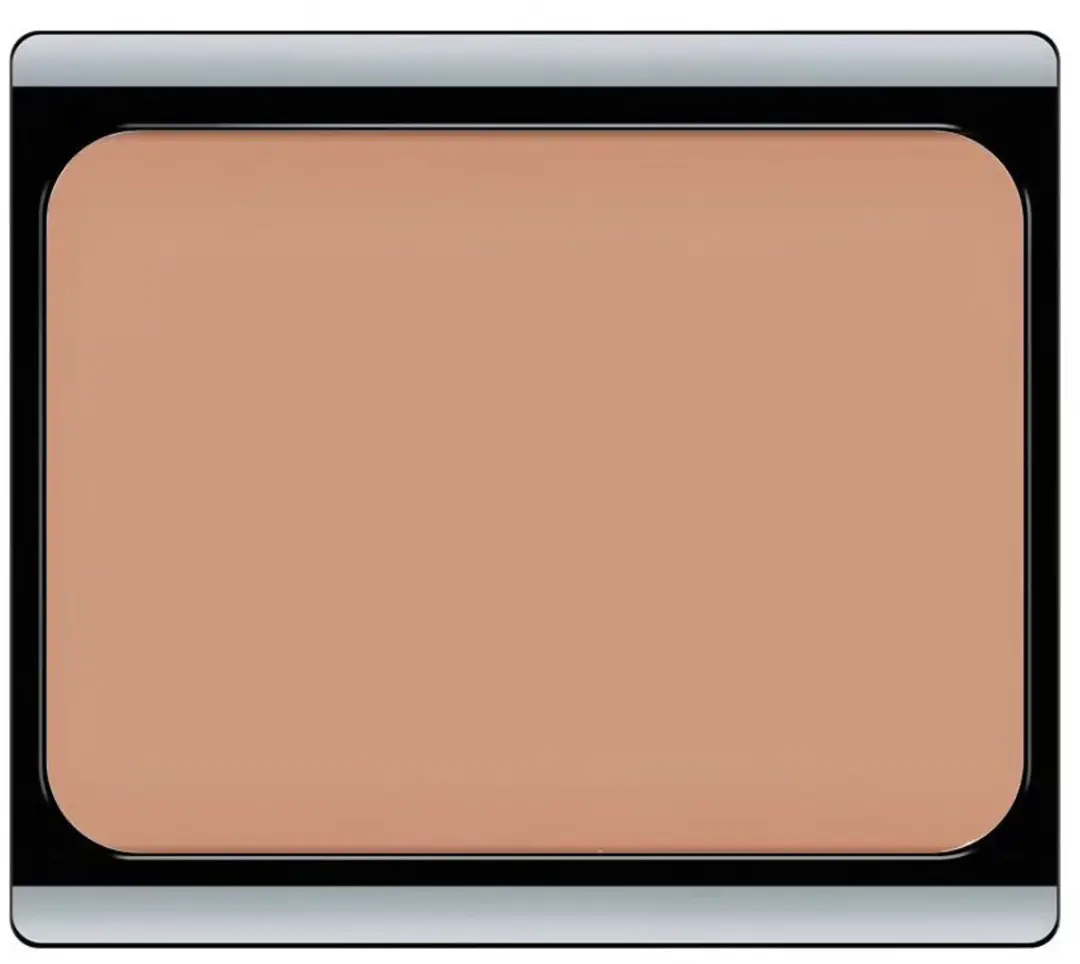 Artdeco Camouflage Cream #10 Soft Amber - 3ml