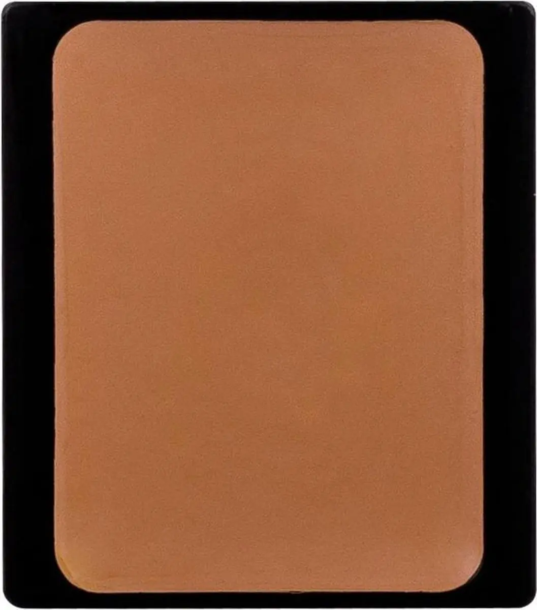 Artdeco Camouflage Cream #10 Soft Amber