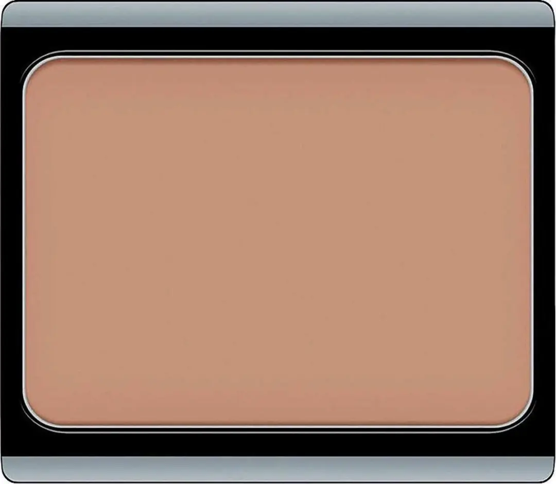 Artdeco Camouflage Cream #10 Soft Amber - 3ml