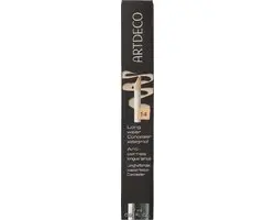 Artdeco Long Wear Concealer Waterproof Soft Ivory 7ml