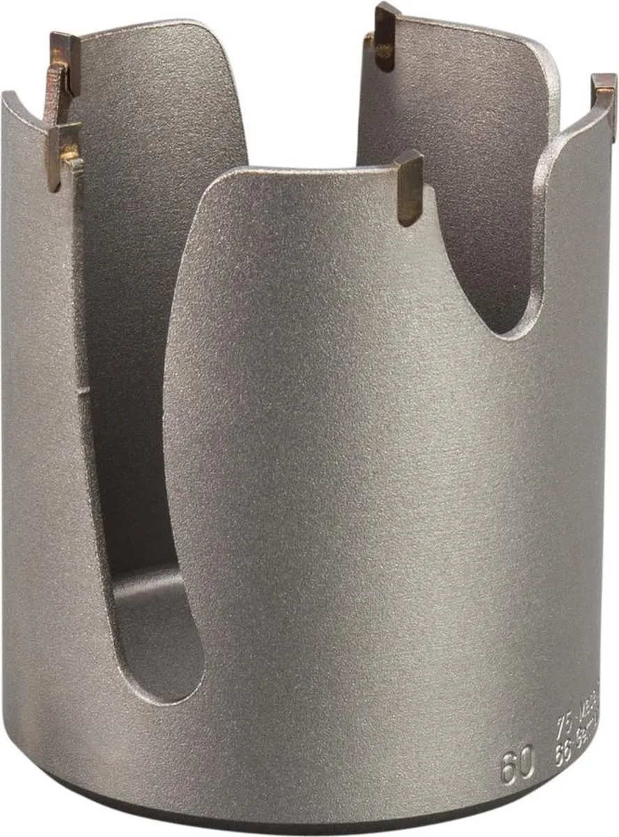 Makita P-64543 Gatzaag 60mm - Metaal