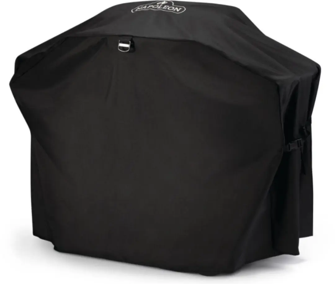 Napoleon TravelQ PRO285X Beschermhoes - Zwart