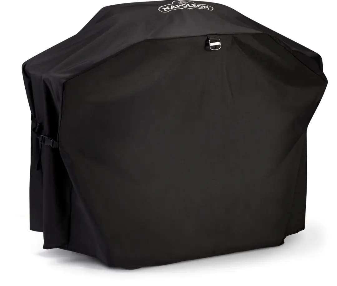 Napoleon TravelQ PRO285X Beschermhoes