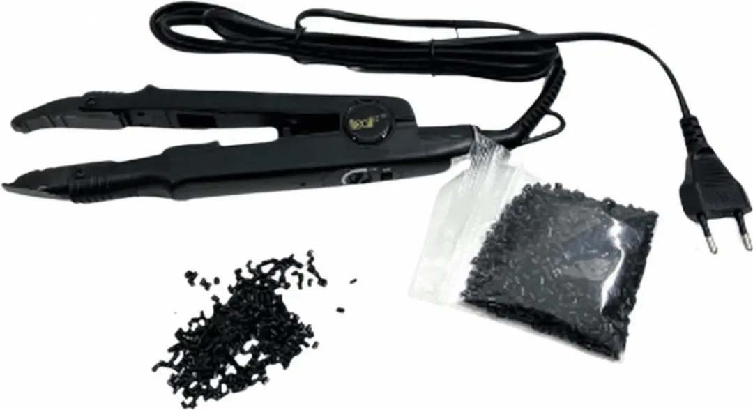 Guardian Beauty Haarverlenging Tang