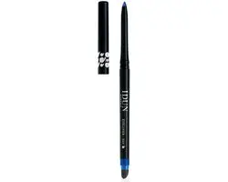 Idun Minerals Creamy Eyeliner Hav - 0.35 g - afbeelding 6 van 6
