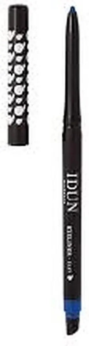 Idun Minerals Creamy Eyeliner Hav - 0.35 g
