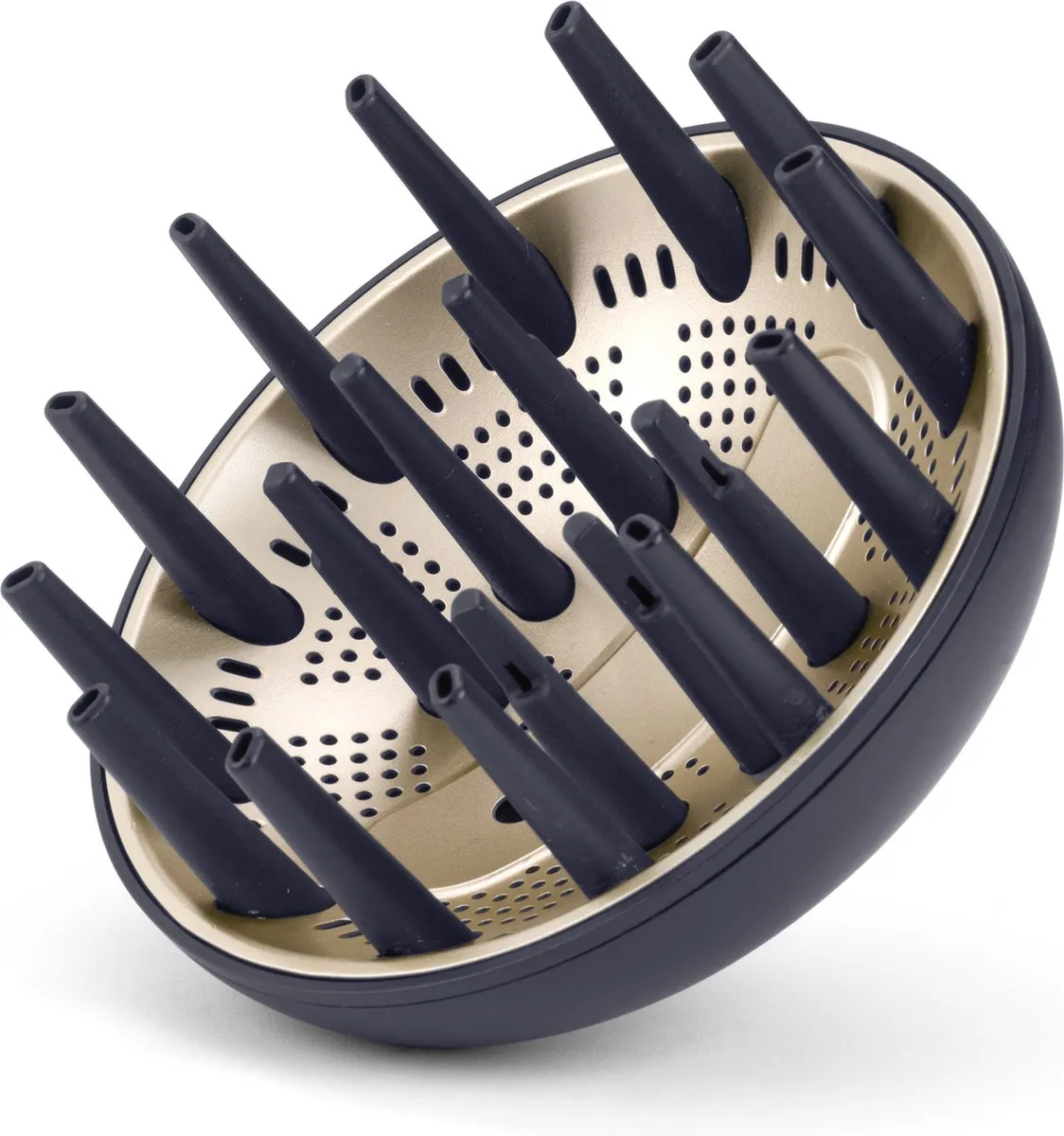 BaByliss ACAS6550DIF Air Wand Diffuser