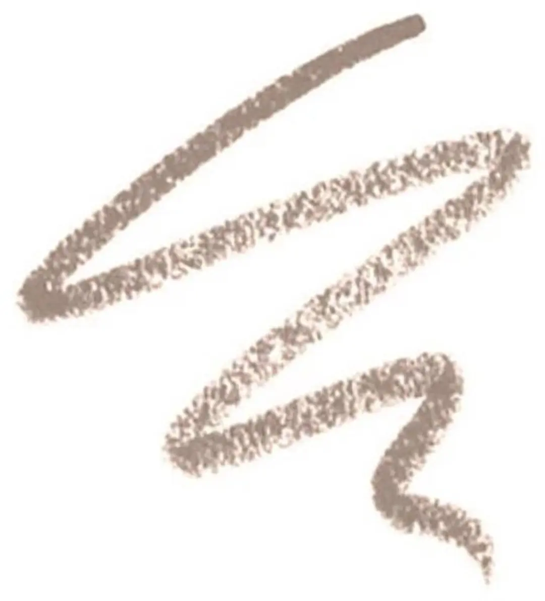 Artdeco Ultra Fine Brow Liner 21 Ash Brown - 0.09g