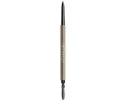 Artdeco Ultra Fine Brow Liner 21 Ash Brown - 0.09g