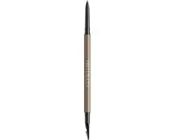 Artdeco Ultra Fine Brow Liner 21 Ash Brown