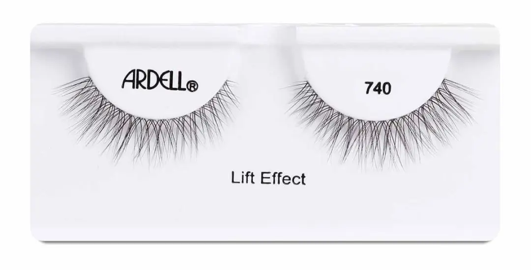 Ardell Lash Lift Effect 740 - 2g