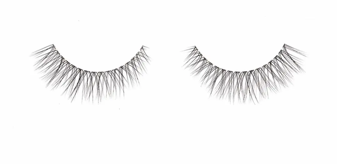 Ardell Lash Lift Effect 740 - 2g