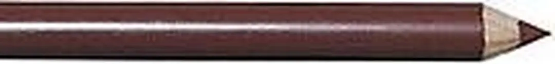 Grimas Make-up Potlood Roodbruin P527