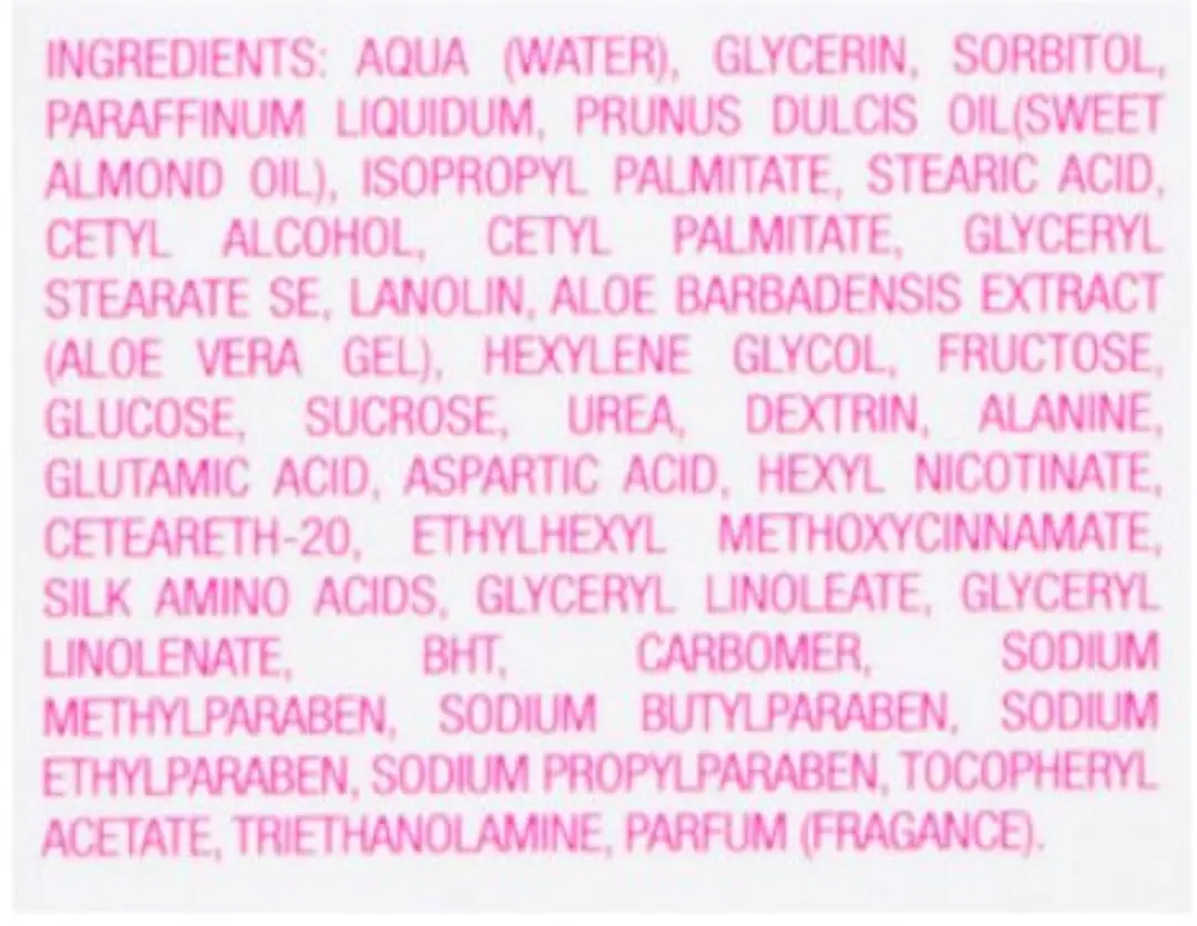 Postquam Hydraterende Crème Droge Huid 50ml