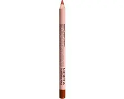 Moira Signature Lip Pencil 012 Daring Red