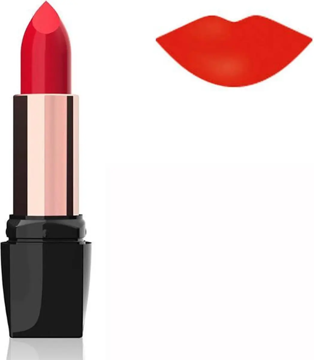 Golden Rose Lippenstift 21 - 4.2 ml