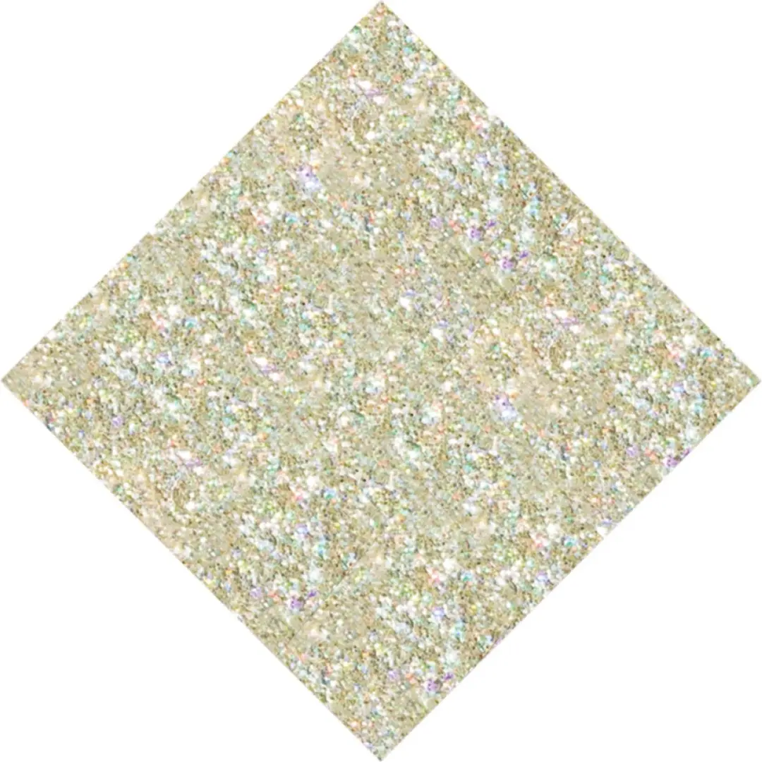 Upvoted Perfect Polish #190 Shine Bright 15ml