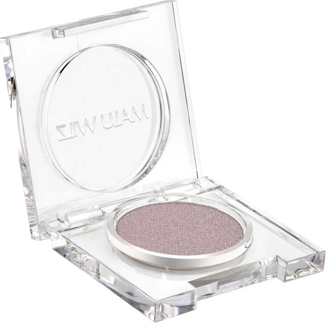 Malu Wilz Velvet Oogschaduw Moon Rock 2g