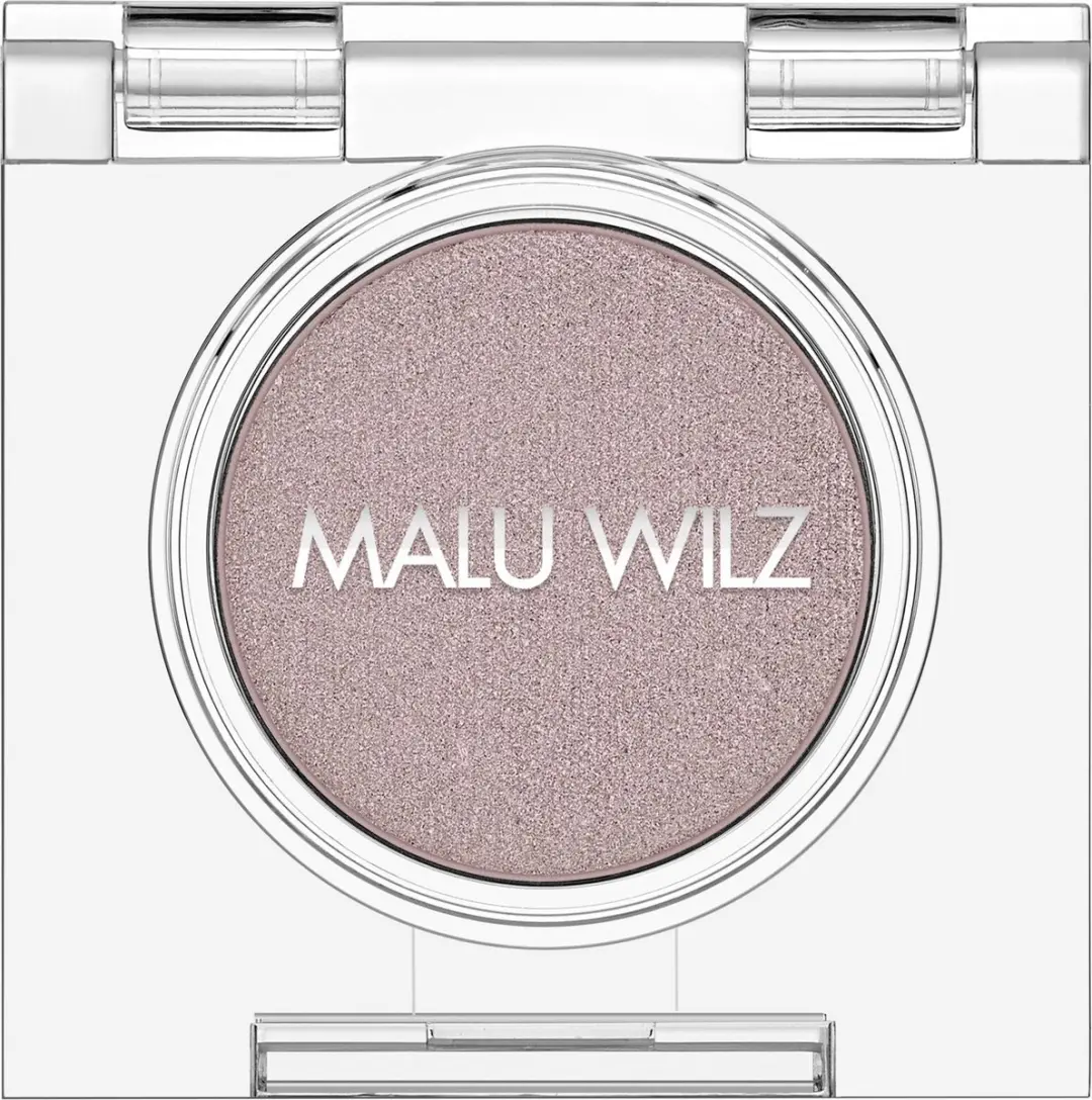 Malu Wilz Velvet Oogschaduw Moon Rock 2g