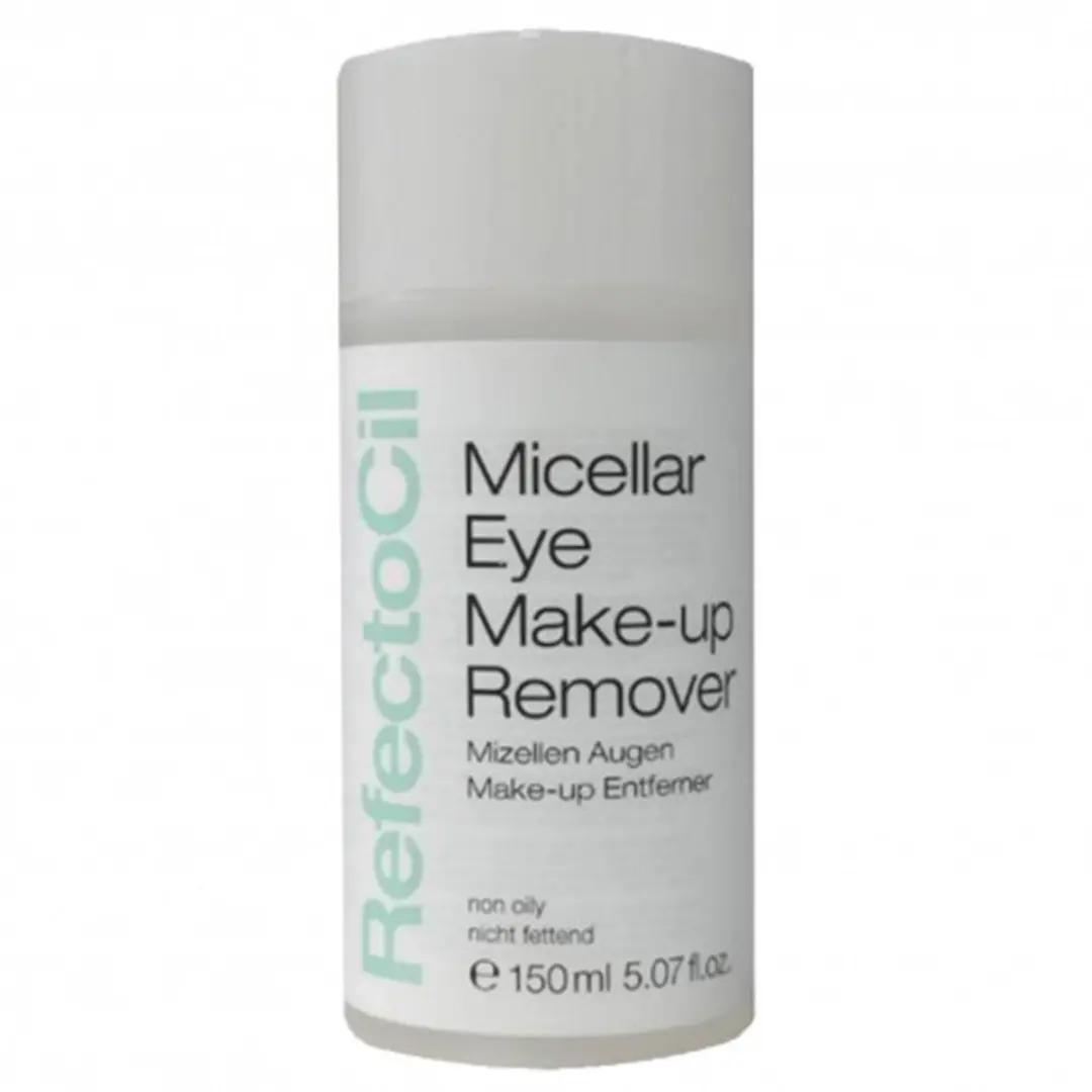 Refectocil Eye Make-up Remover 150ml