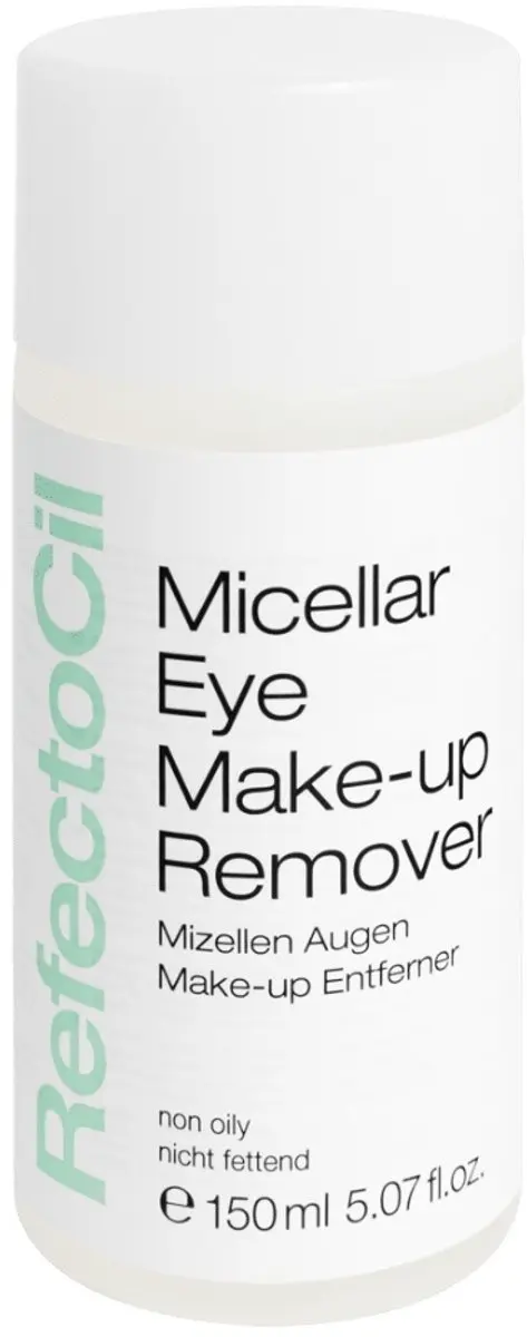 Refectocil Eye Make-up Remover 150ml