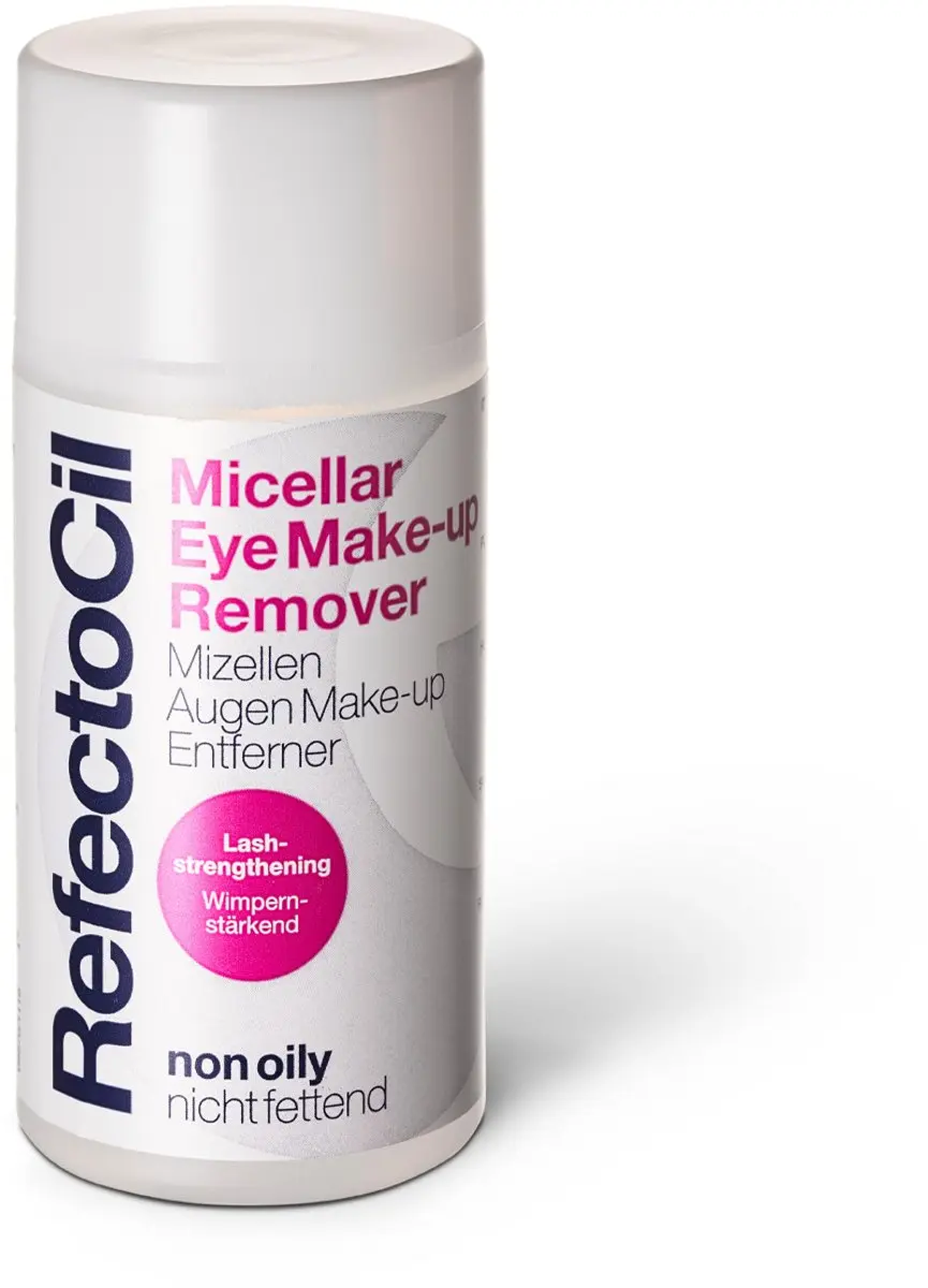 Refectocil Eye Make-up Remover 150ml