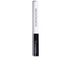 Moira Eye Catching Dip Liner 001 Black - 2,5 ml