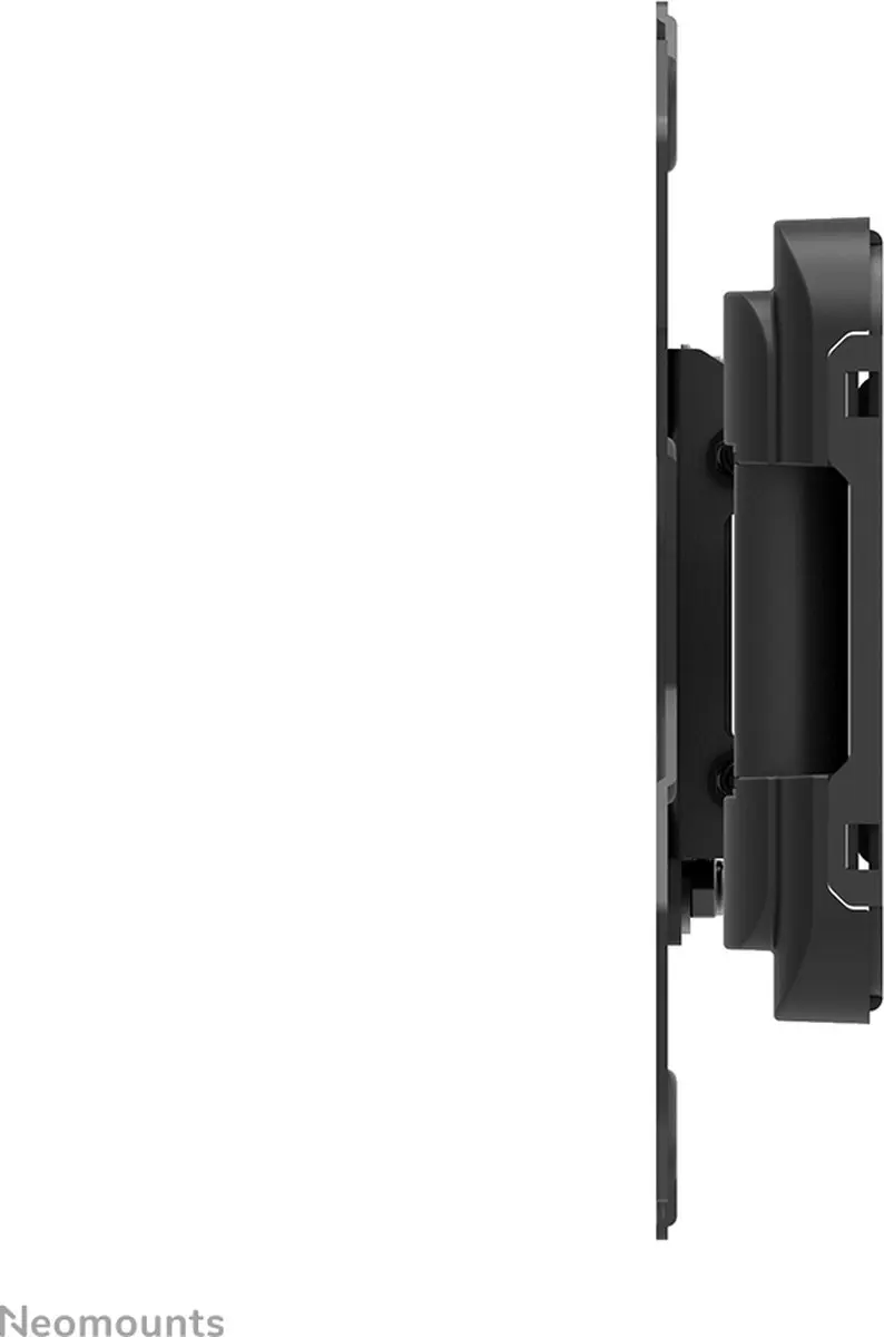 Neomounts WL40S-840BL12 TV-beugel Full Motion 32-55" - Zwart - afbeelding 6 van 6