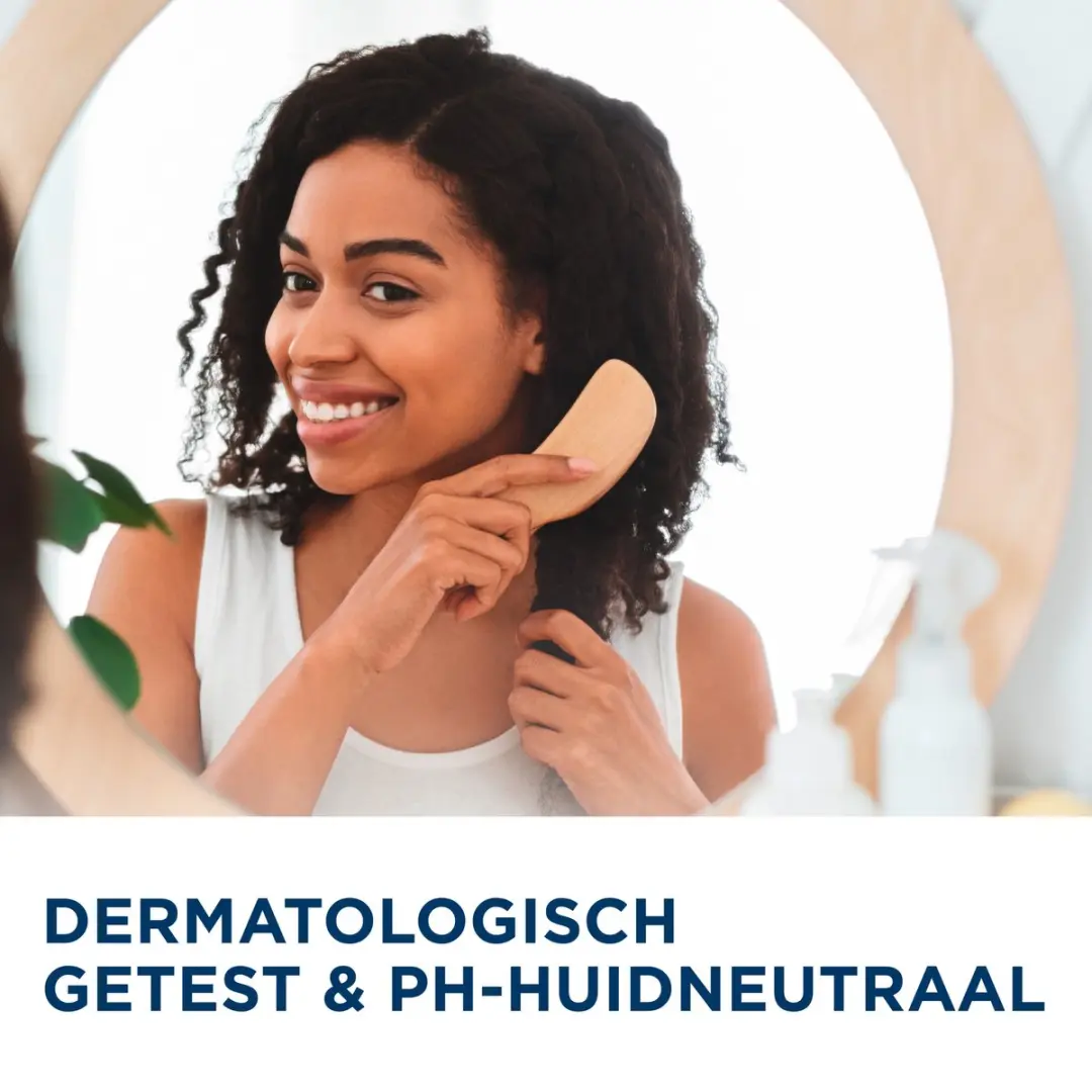 Neutral Conditioner 250ml - 6 Stuks - afbeelding 3 van 6