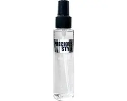 KayPro Precious Style Beauty Reactivator 100ml