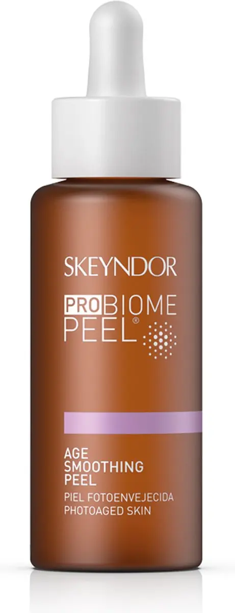 Skeyndor Age Smoothing Peel