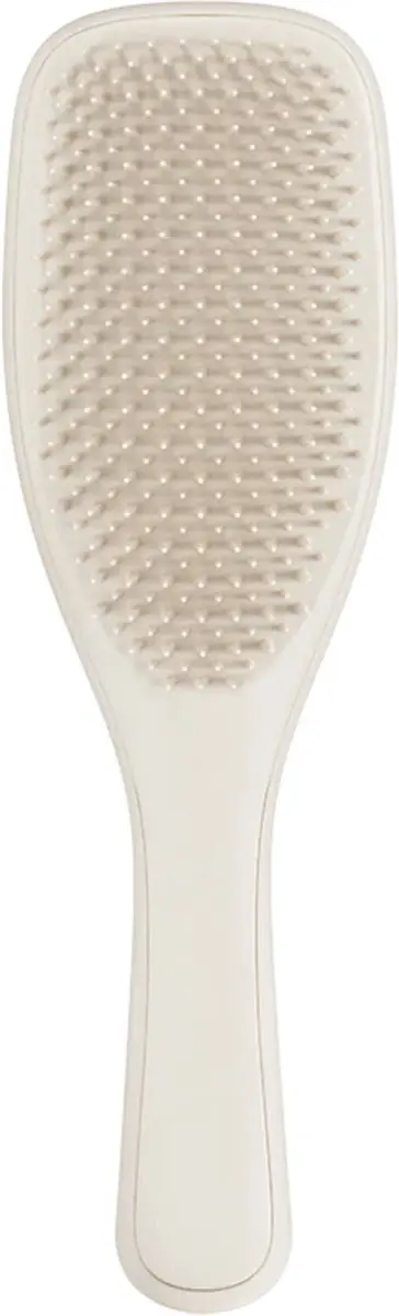 Tangle Teezer The Ultimate Borstel