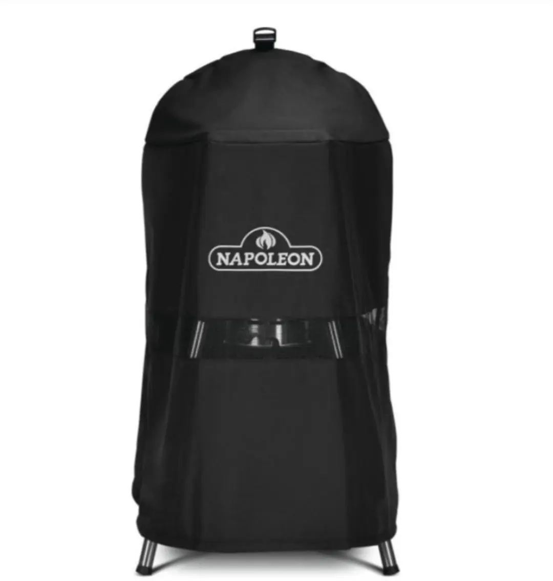Napoleon Beschermhoes NK18/PRO18 Kettlegrill