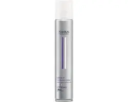 Kadus Finish Lock It X-Strong Spray 300ml